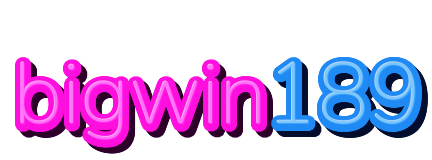 bigwin189 — logo kanal
