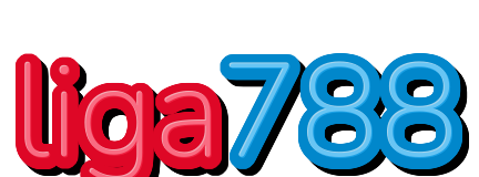 liga788 — logo kanal