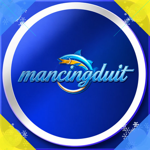 mancingduit — galeri pratinjau - APK Resmi