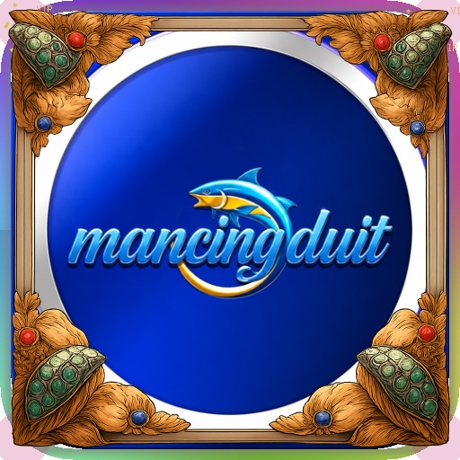 mancingduit — galeri pratinjau Resmi APK